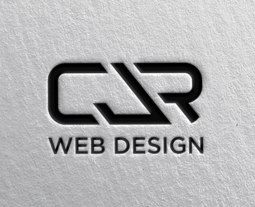 CJR Web Design